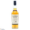 Talisker - 10 Year Old  Thumbnail
