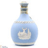 Glenfiddich - 21 Year Old - Wedgwood Decanter Thumbnail