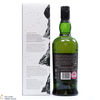 Ardbeg - 19 Year Old - Traigh Bhan  - Batch 1 2019 Thumbnail