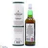Laphroaig - Càirdeas Triple Wood - Fèis Ìle 2019 Thumbnail