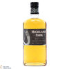 Highland Park - Svein - 1 Litre Thumbnail
