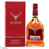 Dalmore - Cigar Malt Thumbnail