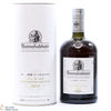Bunnahabhain - 2010 - Amontillado Finish - Fèis Ìle 2020 Thumbnail