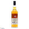 KilchArd - Blended Malt (Kilchoman & Ardnamurchan) Thumbnail