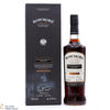 Bowmore - Manager's Selection - 1997 Distillery Exclusive 2019 Thumbnail
