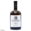 Bunnahabhain - 2012 Rum Finish - Coterie Thumbnail