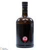 Bunnahabhain - 2012 Rum Finish - Coterie Thumbnail