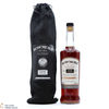 Bowmore - 24 Year Old 1995 - 2019 Hand Fill - Sherry Cask #1558 Thumbnail