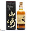 Yamazaki - 12 Year Old Thumbnail