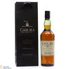 Caol Ila - 22 Year Old - Fèis Ìle 2019 Thumbnail