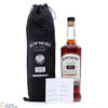 Bowmore - 18 Year Old 2001 - 2020 Hand Fill - Sherry Cask #1520 Thumbnail