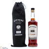 Bowmore - 18 Year Old 2001 - 2020 Hand Fill - Sherry Cask #1520 Thumbnail