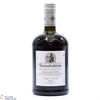Bunnahabhain - 14 Year Old (2005) Burgundy Finish  Thumbnail
