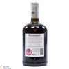 Bunnahabhain - 14 Year Old (2005) Burgundy Finish  Thumbnail