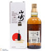 Yamazaki - 10 Year Old Thumbnail