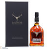 Dalmore - King Alexander III Thumbnail