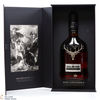 Dalmore - King Alexander III Thumbnail