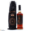 Bowmore - 18 Year Old - Feis Ile 2021 Thumbnail