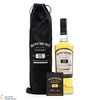 Bowmore - 15 Year Old - Distillery Exclusive - Fèis Ìle 2019 Thumbnail