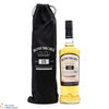Bowmore - 15 Year Old - Distillery Exclusive - Fèis Ìle 2019 Thumbnail