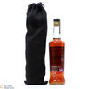Bowmore - 20 Year Old - 2019 Hand Fill - PX Cask #26 Thumbnail