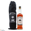 Bowmore - 20 Year Old - 2019 Hand Fill - PX Cask #26 Thumbnail
