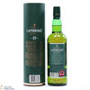 Laphroaig - 15 Year Old - 200th Anniversary Limited Edition Thumbnail