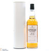 Laphroaig - 19 Year Old 19.0 Single Cask 190th Anniversary #5836 (SIGNED) Thumbnail