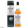 Laphroaig - 17 Year Old 1989 - Fèis Ìle 2007 (SIGNED) Thumbnail