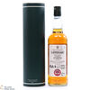 Laphroaig - 17 Year Old 1989 - Fèis Ìle 2007 (SIGNED) Thumbnail