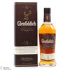 Glenfiddich - 18 Year Old - Small Batch Reserve Thumbnail