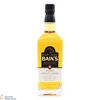 Bain's - Cape Mountain Single Grain Whisky Thumbnail