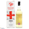 English Whisky Co. - Chapter 4 #65 Thumbnail
