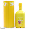 Bruichladdich - 25 Year Old (1991) - Yellow Submarine WMDIII - The Legend Resurfaces Thumbnail
