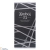 Ardbeg - 25 Year Old (Guaranteed) Thumbnail