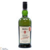 Ardbeg - 8 Year Old - For Discussion - Committee Release Thumbnail