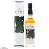 Bimber - Palo Cortado #258-7/62 - Selfridges Exclusive Thumbnail