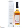 Bimber - Palo Cortado #258-7/62 - Selfridges Exclusive Thumbnail