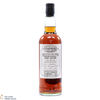 Hazelburn - 15 Years Old - Online Tasting Week May 2021 Thumbnail