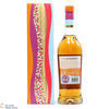 Glenmorangie - A Tale of Cake - Limited Edition  Thumbnail