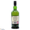 Ardbeg - Arrrrrrrdbeg End of an Era Committee Release 2020 Thumbnail