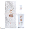 Glenfiddich - Winter Storm #3 Batch 2 Thumbnail
