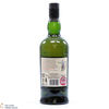 Ardbeg - 8 Year Old - For Discussion - Committee Release Thumbnail
