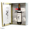 Macallan - The Archival Series - Folio 6 Thumbnail