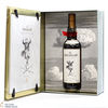 Macallan - The Archival Series - Folio 6 Thumbnail