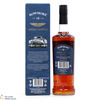 Bowmore - 18 Year Old - Aston Martin Thumbnail
