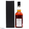 Chichibu - 2012 Red Wine Cask - Whisky Exchange - HN Exclusive #5743 2020 Thumbnail