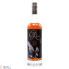 Eagle Rare - 10 Year Old 70cl Kentucky Straight Bourbon Thumbnail