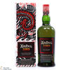 Ardbeg - Scorch - Limited Edition Thumbnail