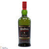 Ardbeg - 5 Year Old Guaranteed Wee Beastie 2020 Thumbnail